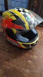 Casco integrale