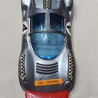 POLICAR A82 Ferrari Dino Pininfarina 1970