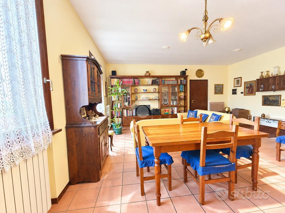 Appartamento – Cologne, Brescia - Vista 3