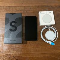 Samsung s22 8/128gb