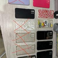 Cover xiaomi 11 lite