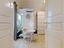 Immagine 7
