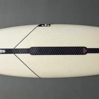 Js ranging bull 5 11