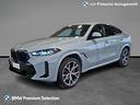 bmw-x6-xdrive30d-48v-msport-aut-