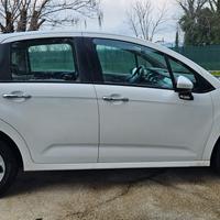 Citroen C.3 1.2 82cv 