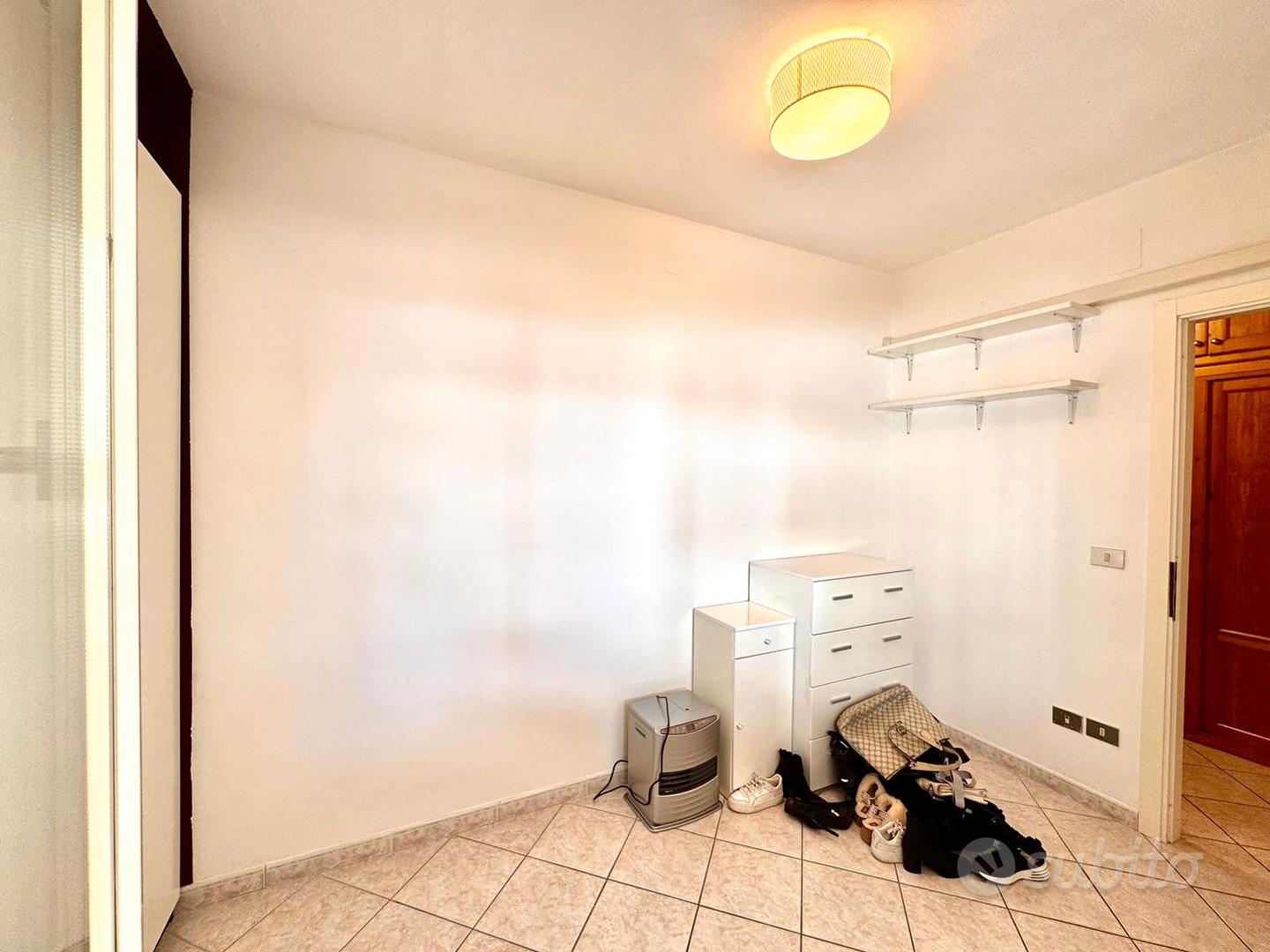 Appartamento – Tàttari/Sassari, Cappuccini - Vista 5