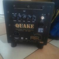 REL Quake 