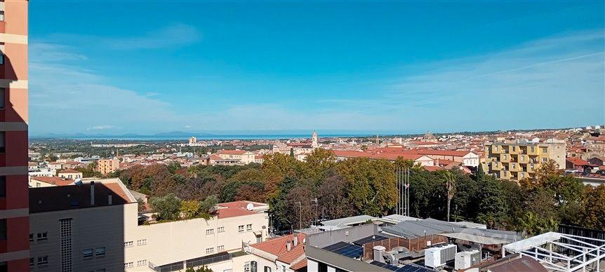Appartamento – SS - Vista 4