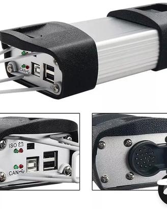 Can clip Renault Dacia