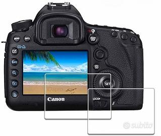 VETRO SCHERMO DISPLAY