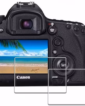 VETRO SCHERMO DISPLAY