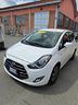 hyundai-ix20-1-6-mpi-econext-app-mode-gpl-6900