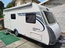 roulotte-caravelair-allegra-486