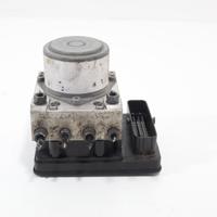 52029707 ABS FIAT 500 X Serie Diesel 1,6