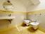 Immagine 27