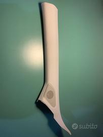 Rivestimento montante Audi A3 8P