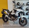 rieju-xplora-557-euro5-plus