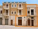 3-locali-a-lucera