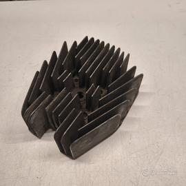 Testa Minarelli P4