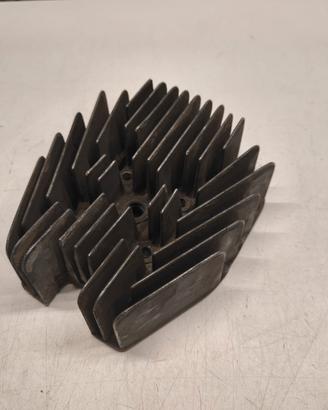 Testa Minarelli P4