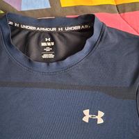 maglietta sportiva Under Armour 