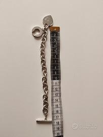 bracciale Tiffany