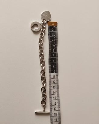 bracciale Tiffany