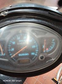 scooter buone condizioni 