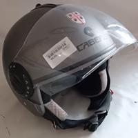 Casco Caberg Riviera V3 Taglia L