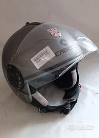 Casco Caberg Riviera V3 Taglia L