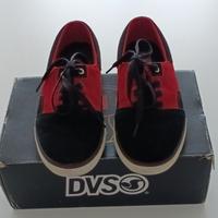 DVS torey 2 scarpe Skate numero 43 