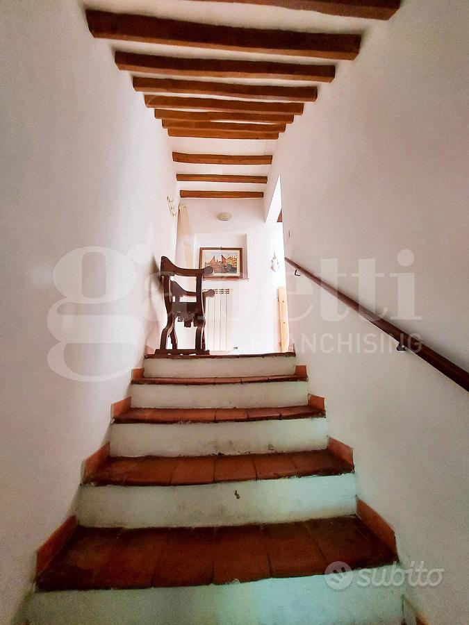 Appartamento Magione [Cod. rif 3171688VRG] - Vista 2