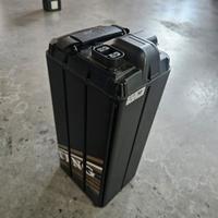 Batteria Talaria 2.4kWh