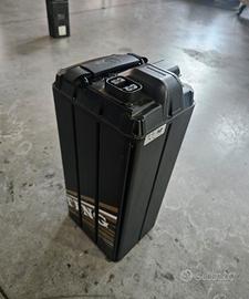 Batteria Talaria 2.4kWh