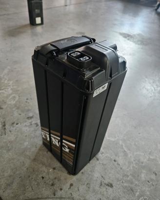 Batteria Talaria 2.4kWh