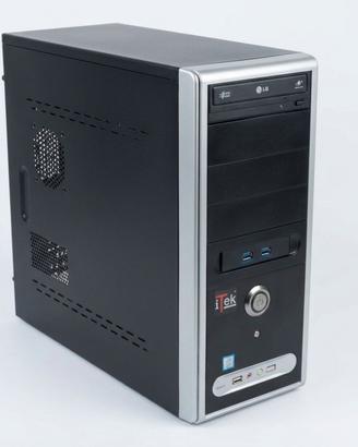 Pc Grafica Nvidia - Photoshop - Clipstudio Paint