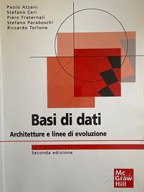 Basi di dati