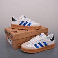 Adidas originals Samba XLG XSYM Taglia 39