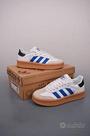 Adidas originals Samba XLG XSYM Taglia 39