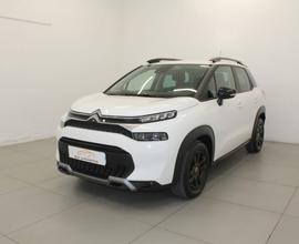 CITROEN C3 Aircross BlueHDi 110 Cv. Feel