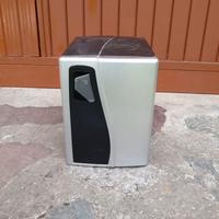 Depuratore d'acqua ad osmosi inversa