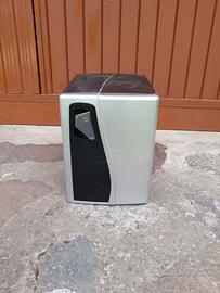 Depuratore d'acqua ad osmosi inversa