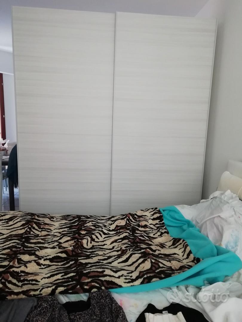 Appartamento – Alfonsine, Ravenna - Vista 4