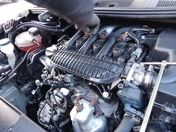 MOTORE COMPLETO x RICAMBI Sigla HM05 PureTech OPEL