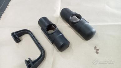 Copri forcella è maniglia piaggio si