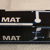 Tappeto antistatico per riparazioni elettroniche