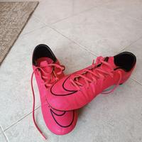 Scarpe da calcio Nike Mercurial Victory V tg 44.5