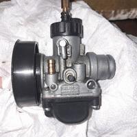 carburatore 19 phbg 