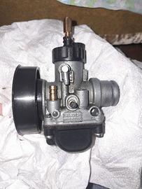 carburatore 19 phbg 