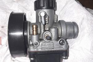 carburatore 19 phbg 